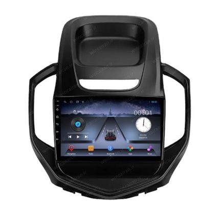 مانیتور اندروید جیلی GC6 وینگر winger ۹۰۰۱ – ۴۶۴