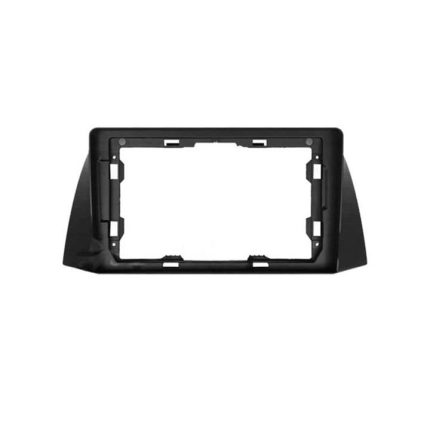 قاب مانیتور خودرو مدل 01 مناسب برای ام وی ام X33