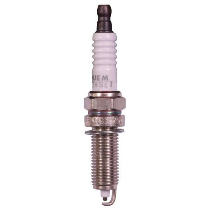 شمع اکیوم A526 RZC62HSET