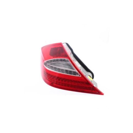 چراغ خطر عقب بنز cls500 اتاق c219