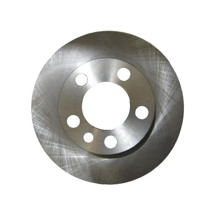 دیسک چرخ جلو کد 01 مناسب برای برلیانس H220-H230 دیسک چرخ جلو کد 01 مناسب برای برلیانس H220-H230