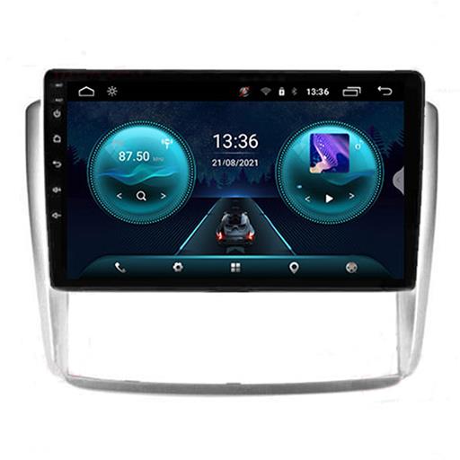 مانیتور اندروید اریو Z300 برند وینکا مدل پرو سری S170