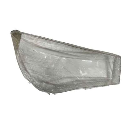 طلق چراغ جلو راست ام وی ام X22