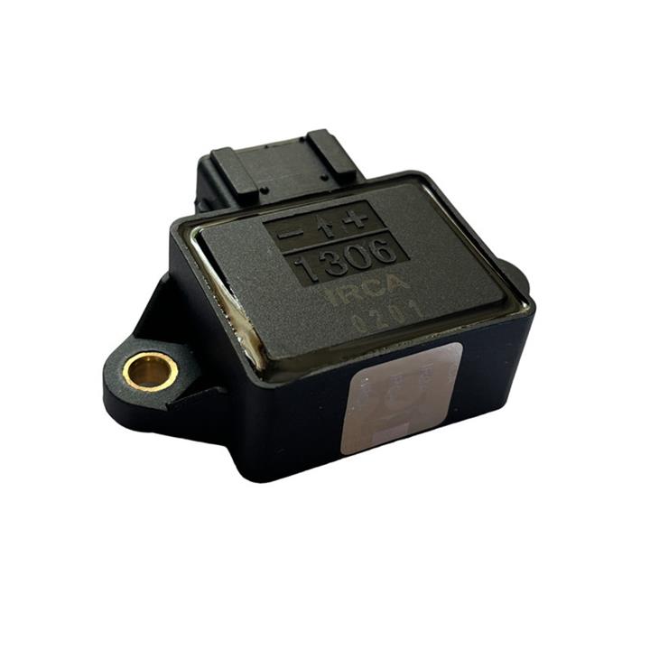 سنسور دریچه گاز ایرکا مدل ساژم فلش کد 654 مناسب برای پراید سنسور دریچه گاز ایرکا مدل ساژم فلش کد 654 مناسب برای پراید