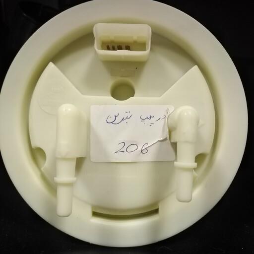 درب پمپ بنزین 206 با 2 سال گارانتی درب پمپ بنزین 206 با 2 سال گارانتی