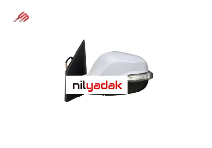 آینه بغل راست تیوولی سانگ یانگ genuine