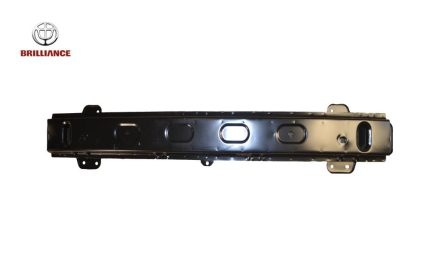 دیاق سپر جلو برلیانس H320