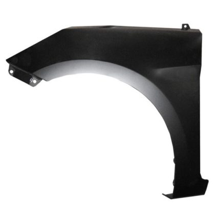 گلگیر جلو هیوندای سانتافه MOBIS- IX45