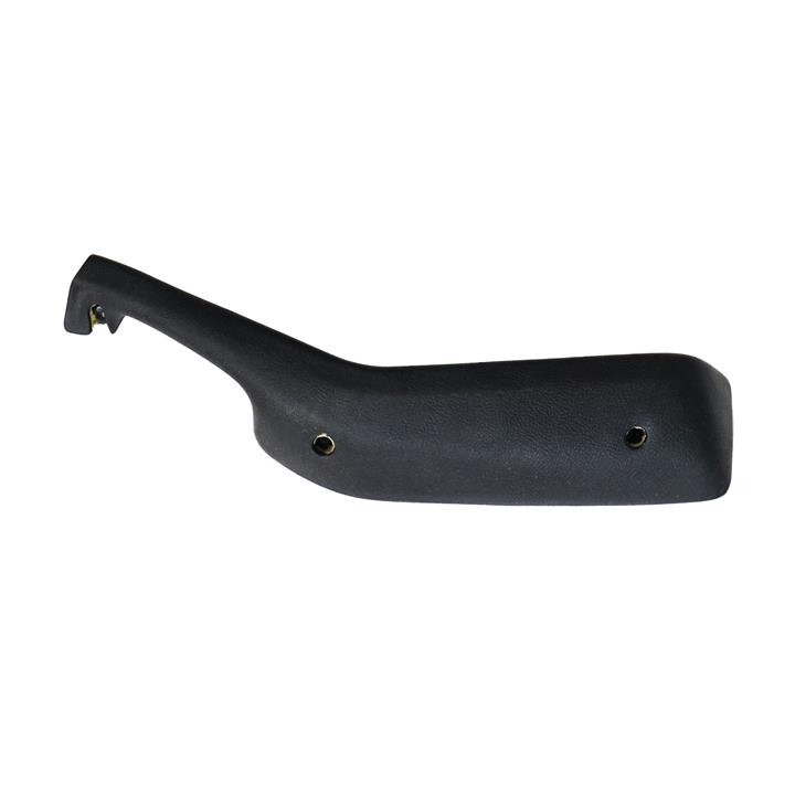 دستگیره مچی جلو راست خودرو کد 836 مناسب برای پژو 405 دستگیره مچی جلو راست خودرو کد 836 مناسب برای پژو 405
