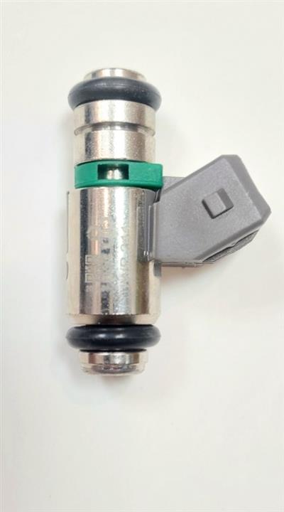 سوزن انژکتور mvm X22