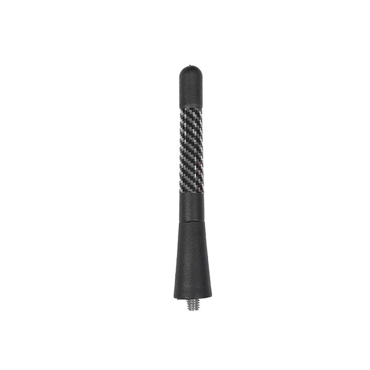 آنتن خودرو قطعه سازان کبیر مدل AN-206BATCA14-3034 مناسب برای پژو 206 آنتن خودرو قطعه سازان کبیر مدل AN-206BATCA14-3034 مناسب برای پژو 206