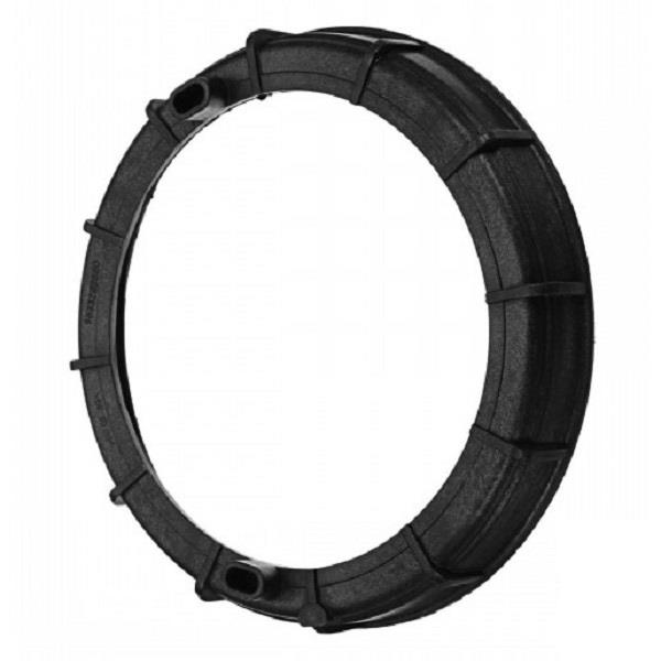 اورینگ درجه باک کد 1359 مناسب برای پژو 405 اورینگ درجه باک کد 1359 مناسب برای پژو 405