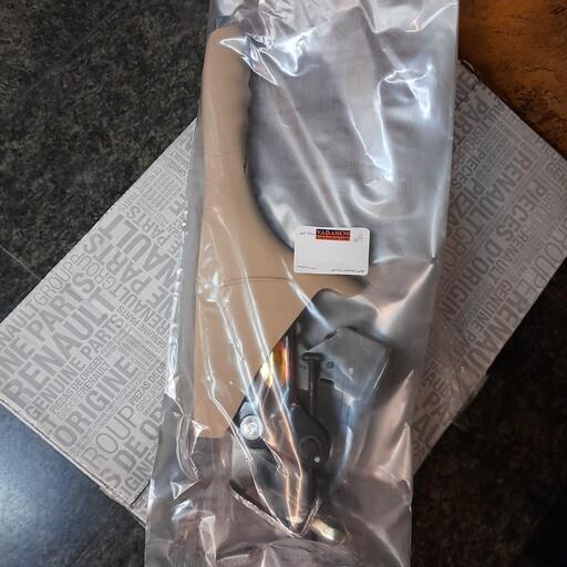 تفنگی ترمز دستی برلیانس H330 و H320 اورجینال اصلی تفنگی ترمز دستی برلیانس H330 و H320 اورجینال اصلی