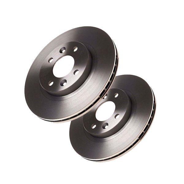 دیسک ترمز چرخ جلو اسمکو کد ASM 18 004 01 01 مناسب برای رنو ال 90 بسته 2 عددی دیسک ترمز چرخ جلو اسمکو کد ASM 18 004 01 01 مناسب برای رنو ال 90 بسته 2 عددی