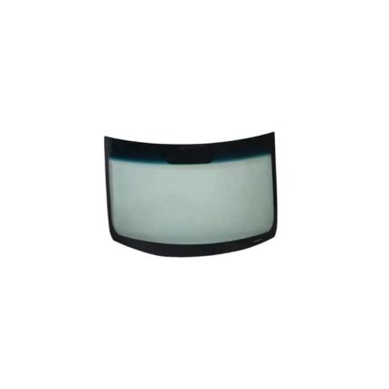 شیشه جلو برلیانس H320