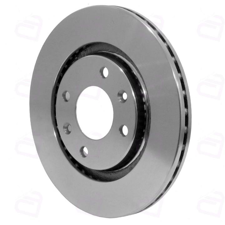 دیسک چرخ جلو رفیع نیا کد 154مناسب برای پژو 405 بسته دو عددی دیسک چرخ جلو رفیع نیا کد 154مناسب برای پژو 405 بسته دو عددی