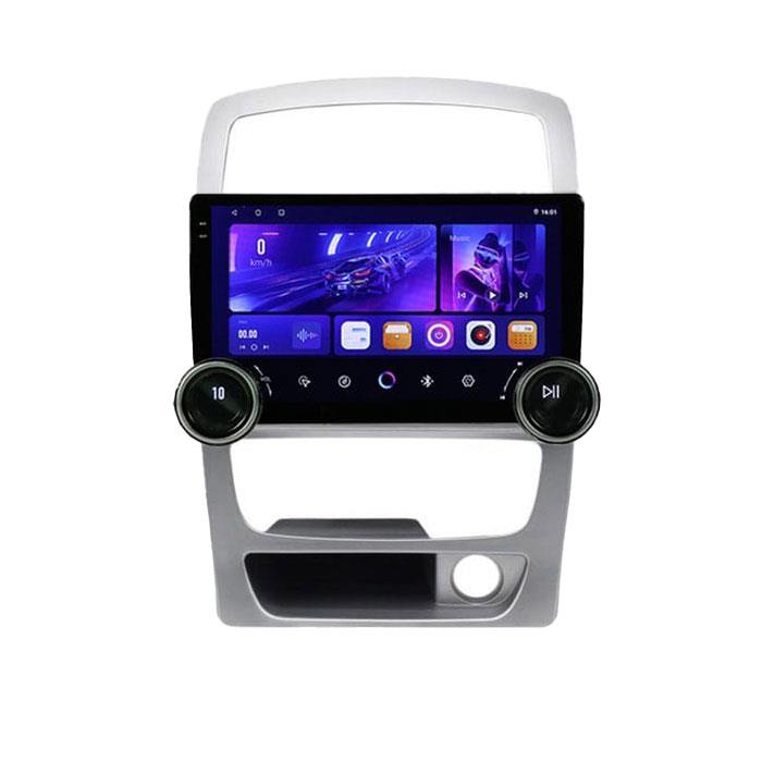 مانیتور ولومدار برلیانس H320 و H330 برند دایموند مانیتور ولومدار برلیانس H320 و H330 برند دایموند