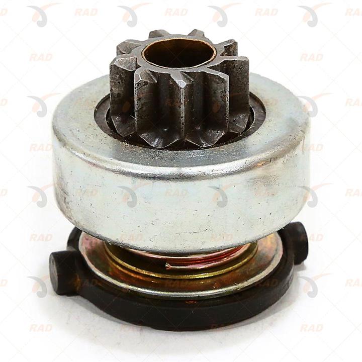 دنده استارت پژو 206 ذن دنده استارت پژو 206 ذن