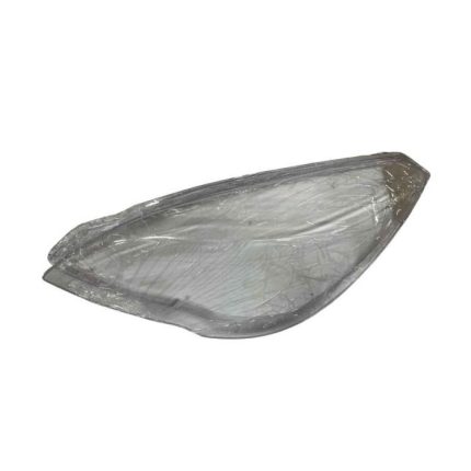طلق چراغ جلو چپ لیفان X50