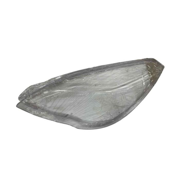 طلق چراغ جلو چپ لیفان X50