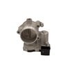 دریچه گاز برقی پژو 206 , 207 و تارا TU5-EC5 برند SSAT (KESENS)