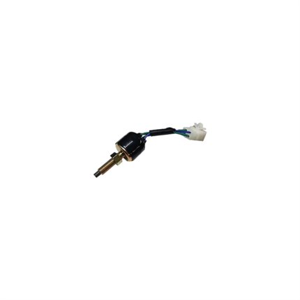 فشنگی سنسور استپ ترمز برلیانس H330و H320