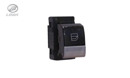 کلید شیشه بالابر جلو راست لیفان X60