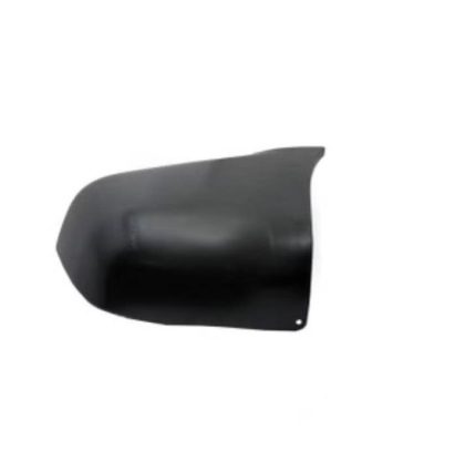 گوشه سپر عقب چپ ام وی ام X33 قدیم