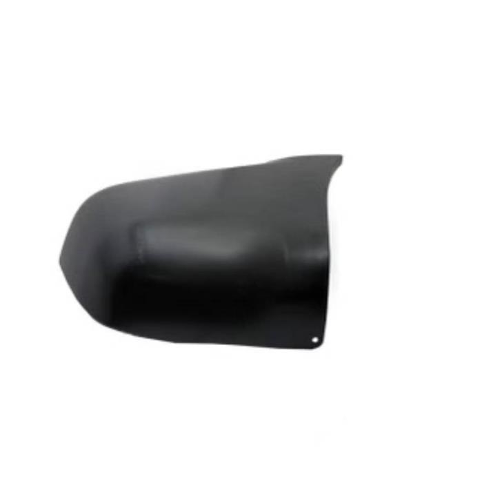 گوشه سپر عقب چپ ام وی ام X33 قدیم گوشه سپر عقب چپ ام وی ام X33 قدیم