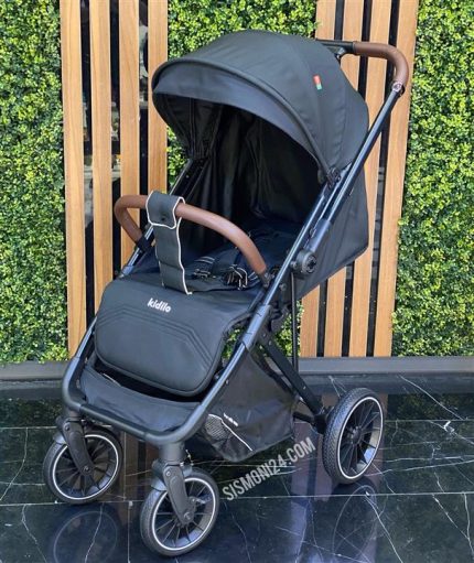 کالسکه مسافرتی کیدیلو kidilo_6530