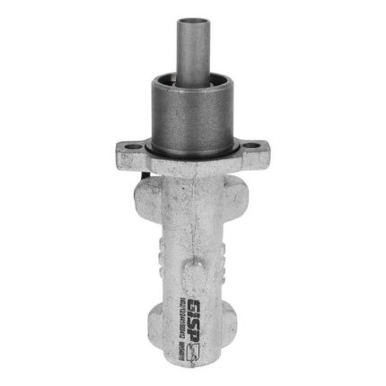 پمپ ترمز ABS جی ای اس پی کد 475002 مناسب برای سمند XU7 و سورن XU7
