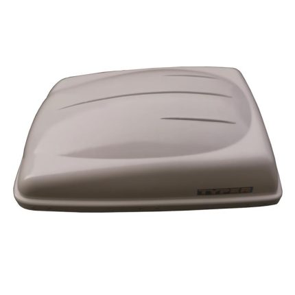 صندوق باربند خودرو تایپر مدل 425 LS