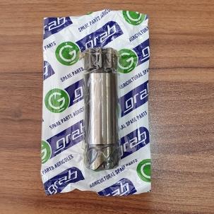 دنده استارت تراکتور رومانی