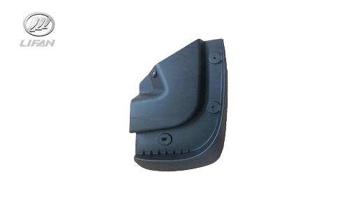 گل پخش کن عقب راست لیفان X60 گل پخش کن عقب راست لیفان X60