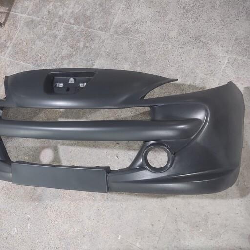 سپر جلو 207 rc آرسی فایبرگلاس درجه یک بدون رنگ ارسال با تیپاکس و بصورت پس کرایه سپر جلو 207 rc آرسی فایبرگلاس درجه یک بدون رنگ ارسال با تیپاکس و بصورت پس کرایه