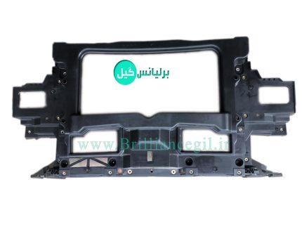 سینی فن برلیانس H330 H320