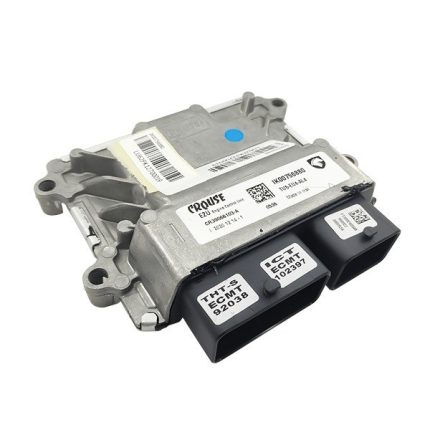 کامپیوتر (ECU) سمند کروز اصلی