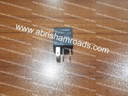 رله فن لیفان X60