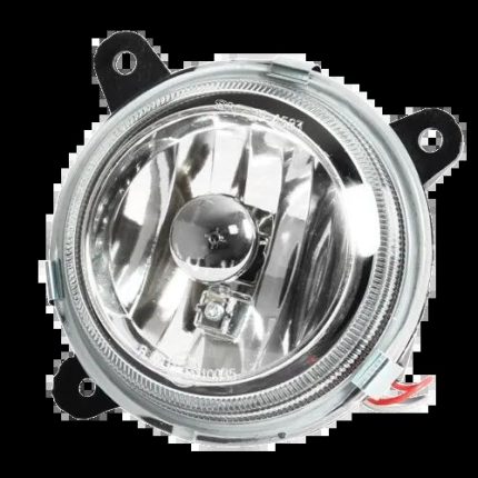 مه شکن جلو چپ پژو 405 SLX