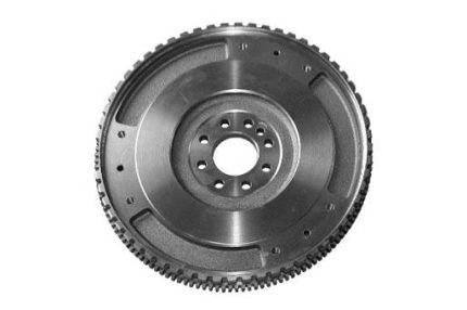 فلایویل کامل پژو 405