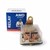 آفتامات چراغ خودرو AMD (درجه یک) | رله تقویت روشنایی چراغ جلو - بهترین قیمت