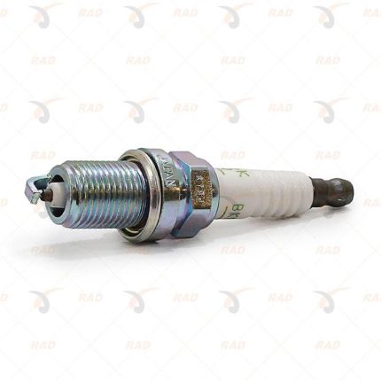 شمع خودرو ان جی کی مدل BKR6E-6962