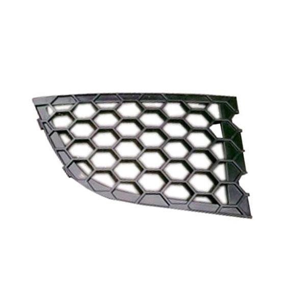 توری سپرجلو چپ مدل NVD مناسب برای ام وی ام 315 توری سپرجلو چپ مدل NVD مناسب برای ام وی ام 315
