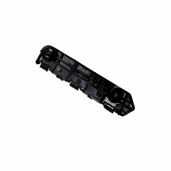 کشویی سپر جلو چپ برلیانس H220-H230 کشویی سپر جلو چپ برلیانس H220-H230
