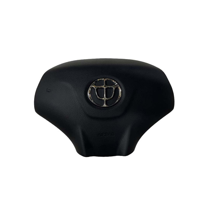 ایربگ سمت راننده و سرنشین برلیانس h220-h230 ایربگ سمت راننده و سرنشین برلیانس h220-h230