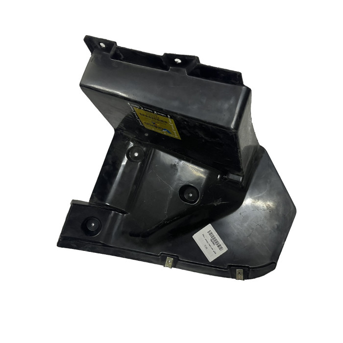 شلگیر عقب راست برلیانس H220 شلگیر عقب راست برلیانس H220
