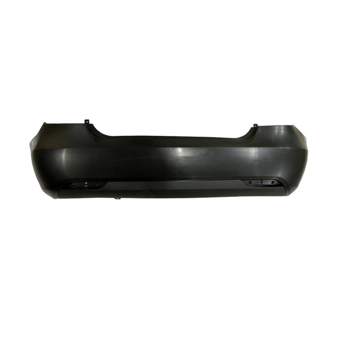 سپر عقب برلیانس H230 سپر عقب برلیانس H230