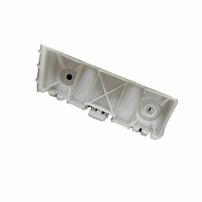 کشویی سپر جلو چپ برلیانس H320-H330 / کراس کشویی سپر جلو چپ برلیانس H320-H330 / کراس