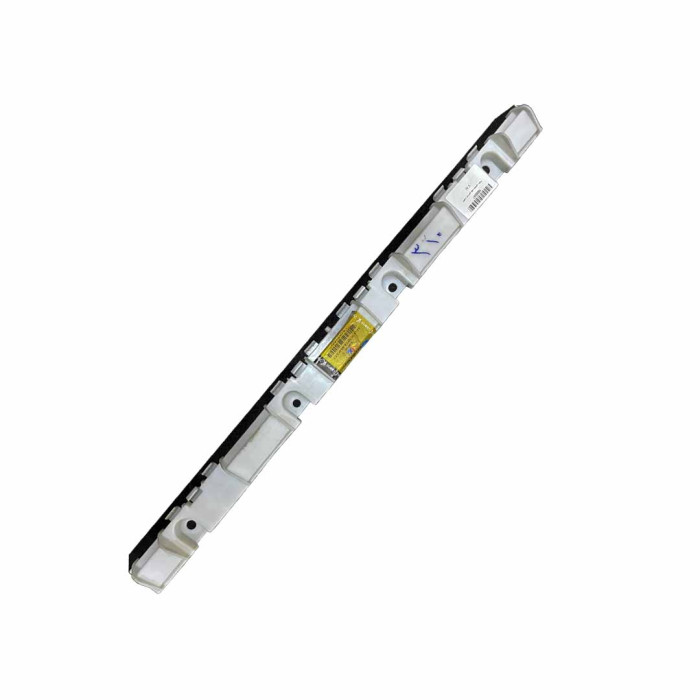 کشویی وسطی سپر عقب برلیانس H320