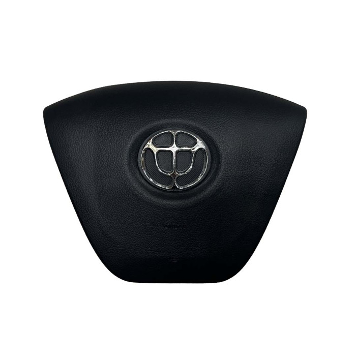 ایربگ راننده سرنشین برلیانس h320-h330 / کراس ایربگ راننده سرنشین برلیانس h320-h330 / کراس